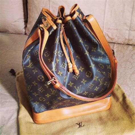 how to get a louis vuitton bag for cheap|sell vintage louis vuitton bag.